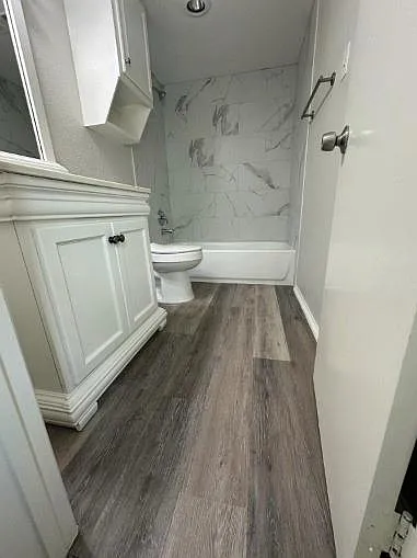 9202 Campbell Rd — Photo 16