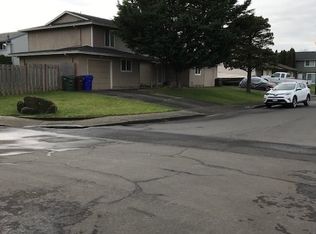 22620-22622 NE Hancock St, Fairview, OR 97024