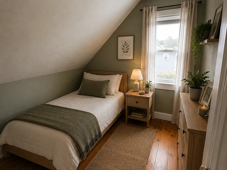 4 Myrtle Sq #2 — Photo 11