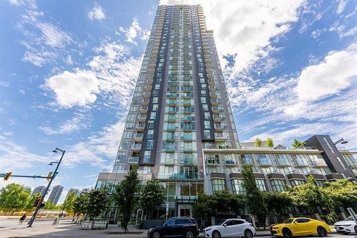 1st image of 13438 Central Ave #1501