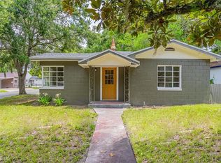 1149 Oakhill St, Lakeland, FL 33815