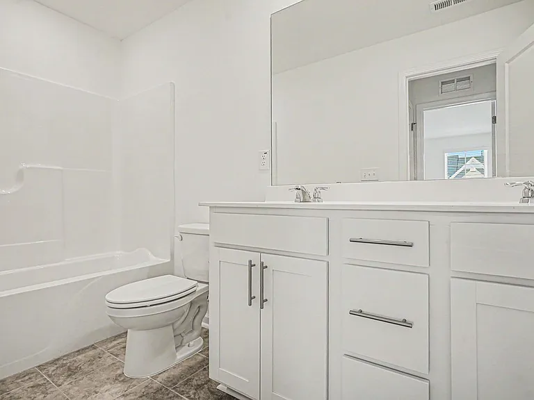 2934 Hickory Field Dr — Photo 22
