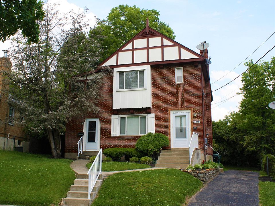 1st image of 3458 Kimberly Ct #2