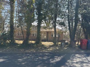 113 Harvard Ave, Somerdale, NJ 08083