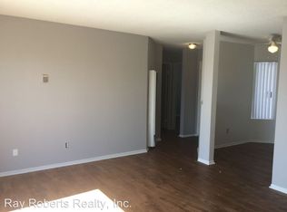 1742 Cherry Ave APT 306, Long Beach, CA 90813