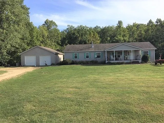 7527 S Sanes Rd photo 1