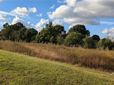 0 Wallburg Rd LOT 20, Winston Salem, NC, 27107