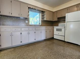2707 NE 32nd St #2, Fort Lauderdale, FL 33306