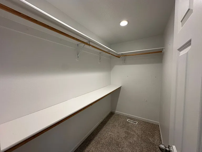 3643 Lemesa Way — Photo 12