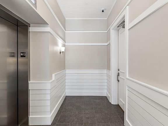 2nd image of 155 Wingo Way #416