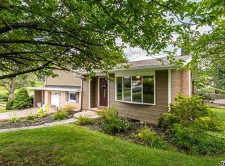 7332 Moyer Rd, Harrisburg, PA 17112