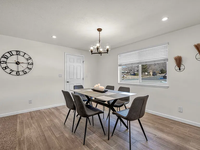 13785 Kewanna Trl — Photo 23