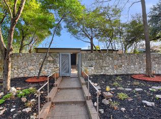 4915 Westview Dr, Austin, TX 78731