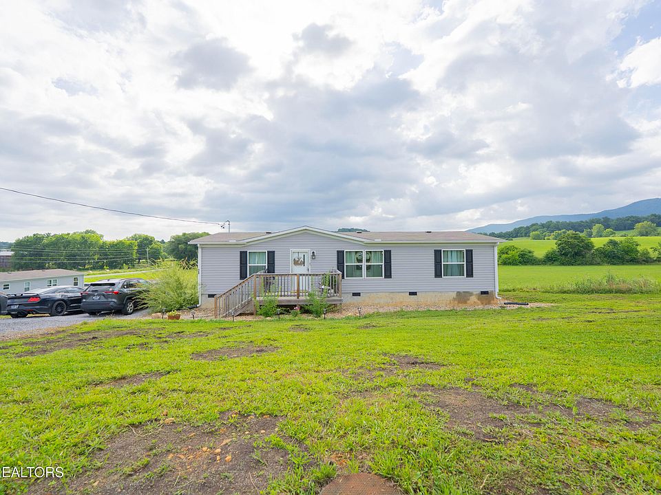 1st image of 35 Little Meadow Creek Rd