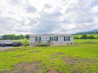 35 Little Meadow Creek Rd, Greeneville, TN 37743