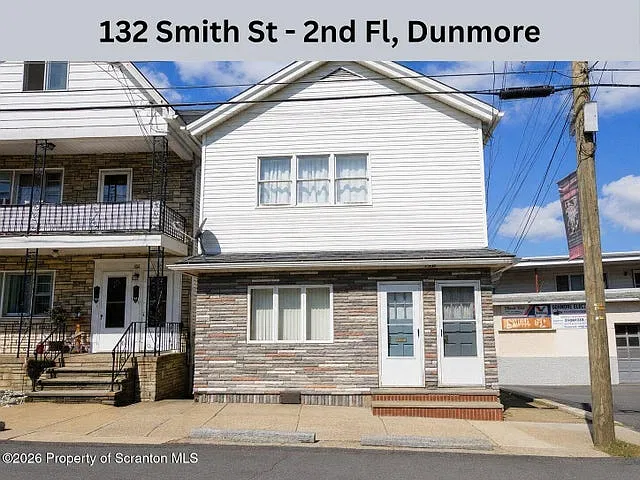 132 Smith 2nd Fl