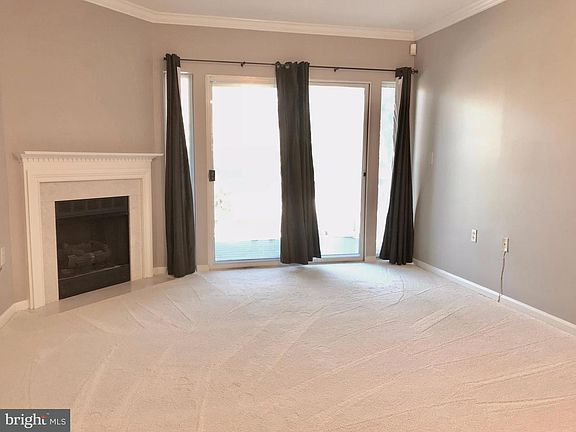 4th image of 12913 Alton Sq APT 320