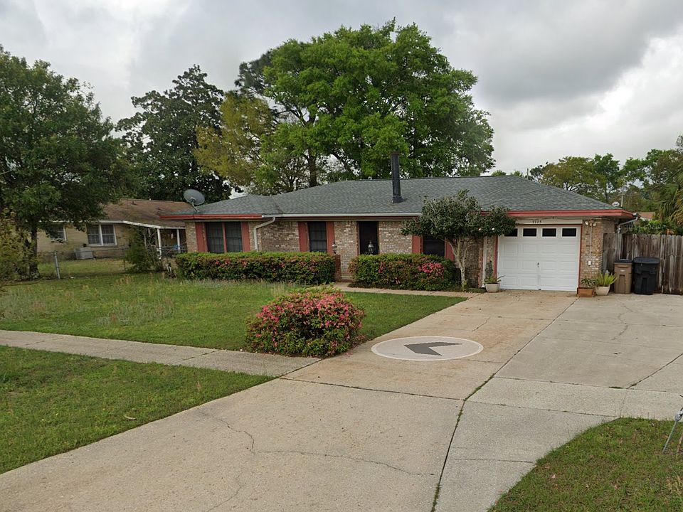1st image of 7725 La Nain Dr