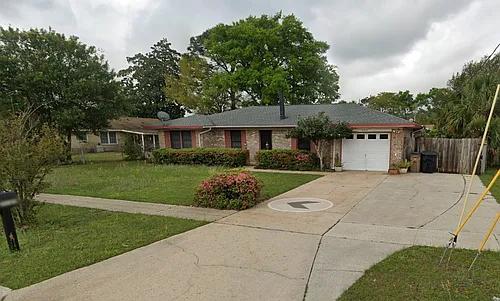 7725 La Nain Dr Photo 1