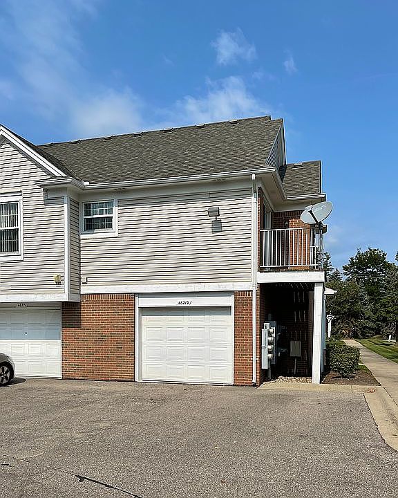 1st image of 46219 Baldwin Dr #30