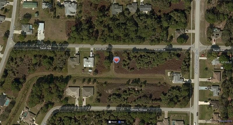 1st image of 2828 Yacolt Ave