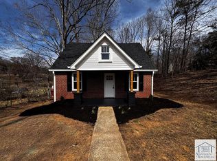 7016 A L Philpott Hwy, Martinsville, VA 24112