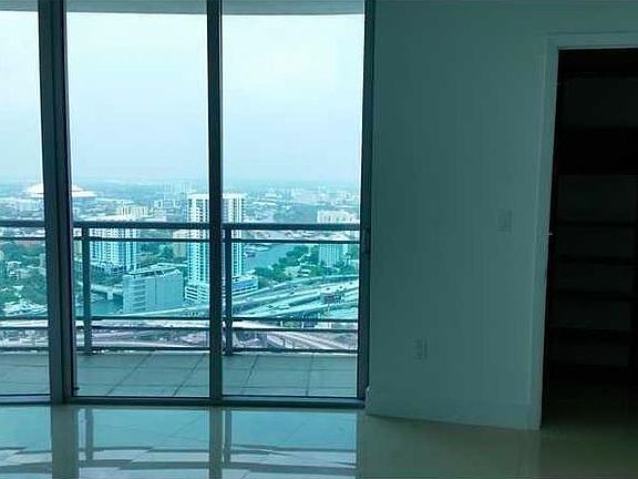 2nd image of 350 S Miami Ave #40