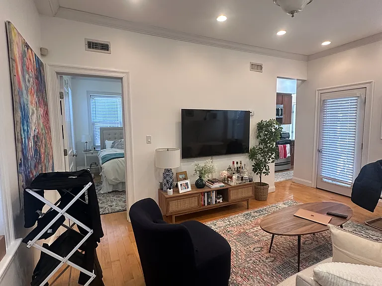 11 Sheafe St #12 — Photo 3