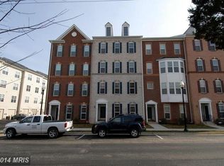 9407 Stonewall Rd, Manassas, VA 20110