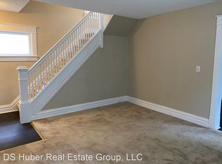 128 Isbell St, Lansing, MI 48910