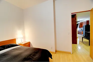 Rented by Smart City Real Estate LLC