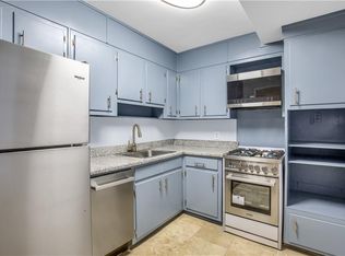 2965 Pharr Court South NW APT 302, Atlanta, GA