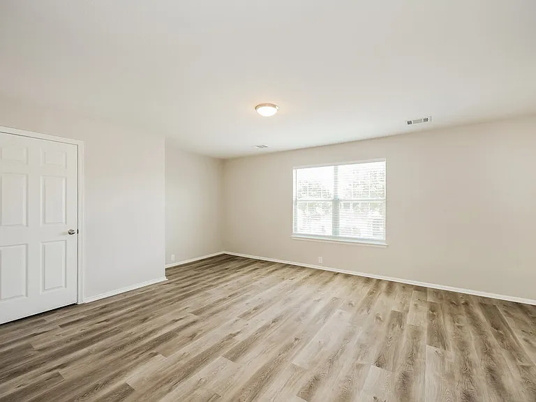 3455 Blue Topaz — Photo 11