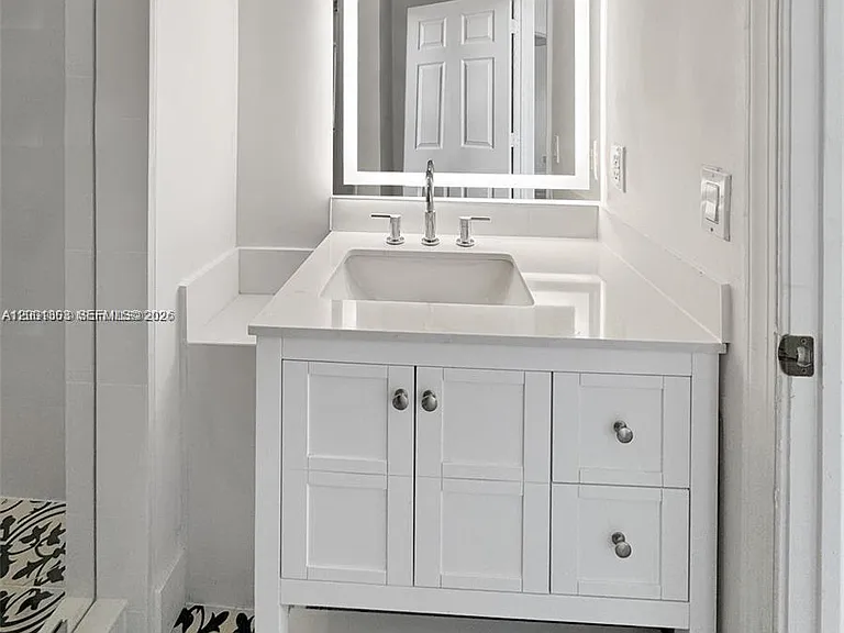 16449 SW 84th Pl — Photo 73