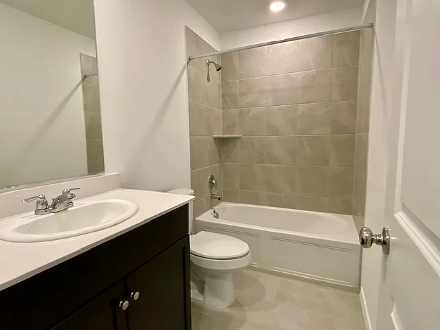 3232 Peyton Lila Rd — Photo 5