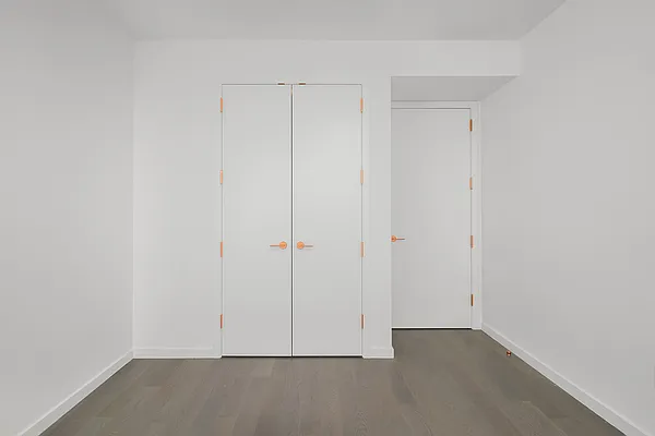 Rented by Compass | media 23