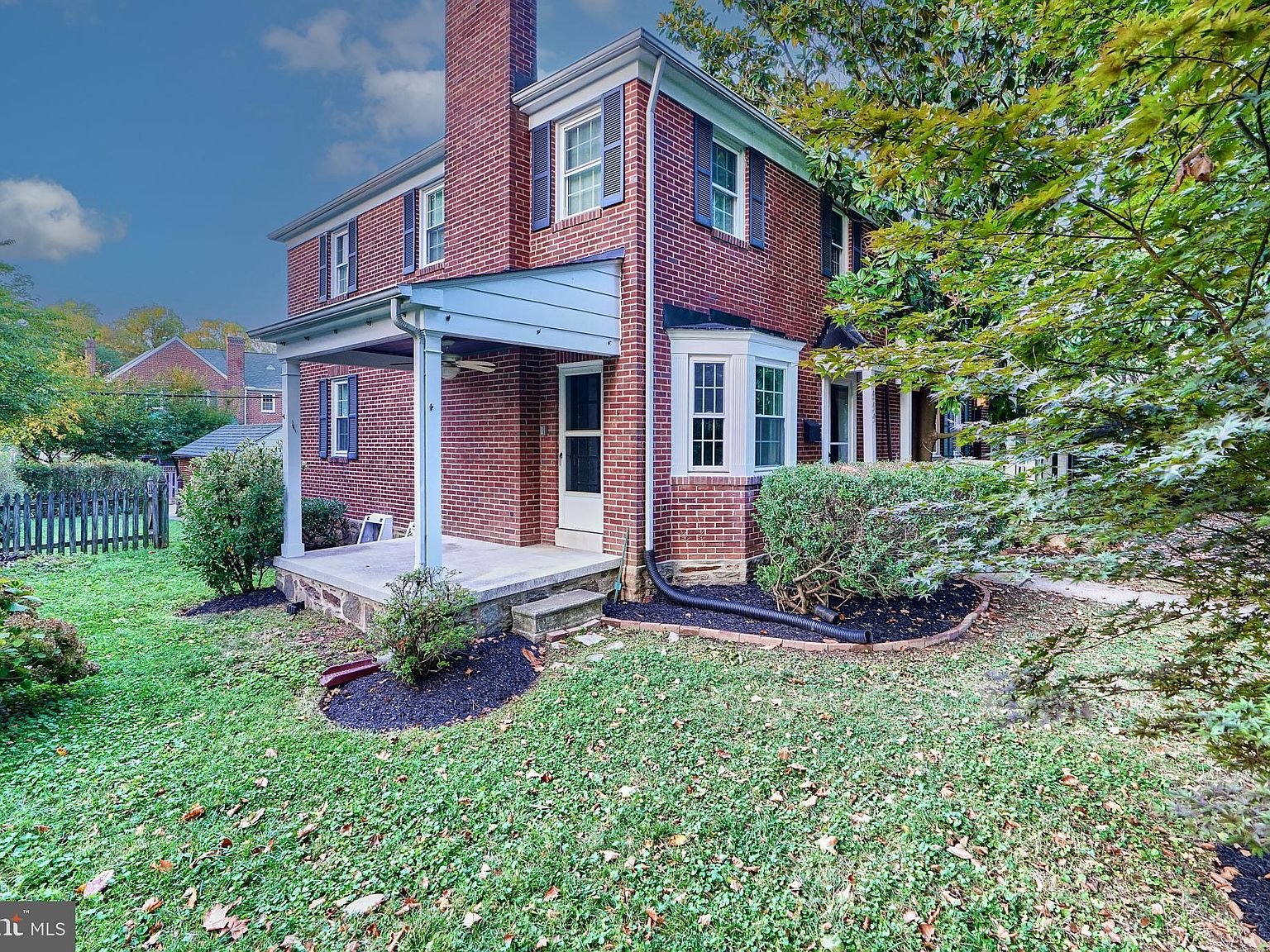 222 Regester Ave, Baltimore, MD 21212 | Zillow