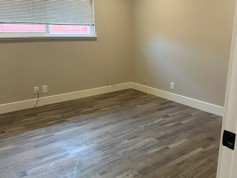 10628 Campana Way — Photo 7