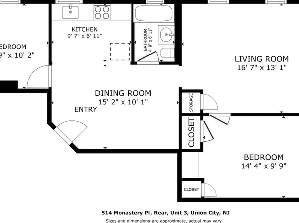 514 Monastery Place image 30 of 46