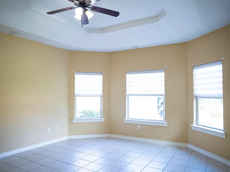 415 Starling Creek Loop — Photo 30