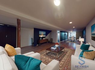 6818 10th Ave #1A, Brooklyn, NY 11219