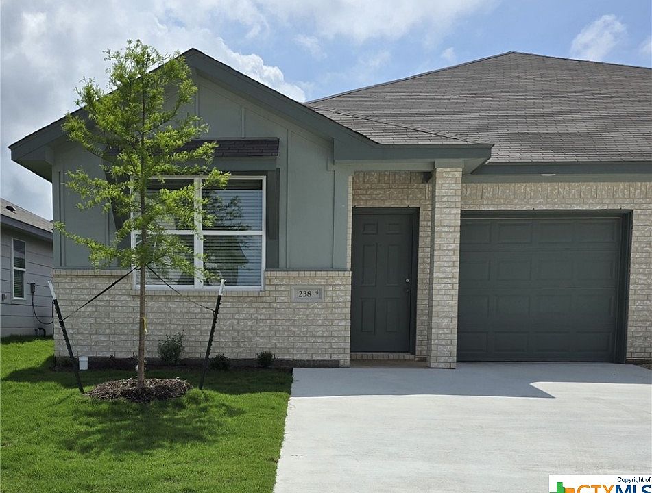 1st image of 238 Green Valley Dr