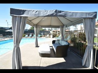 5485 Repecho Dr APT 208, San Diego, CA 92124