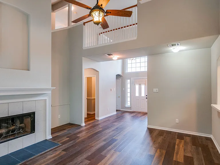 29 Chimney Rock Dr — Photo 9