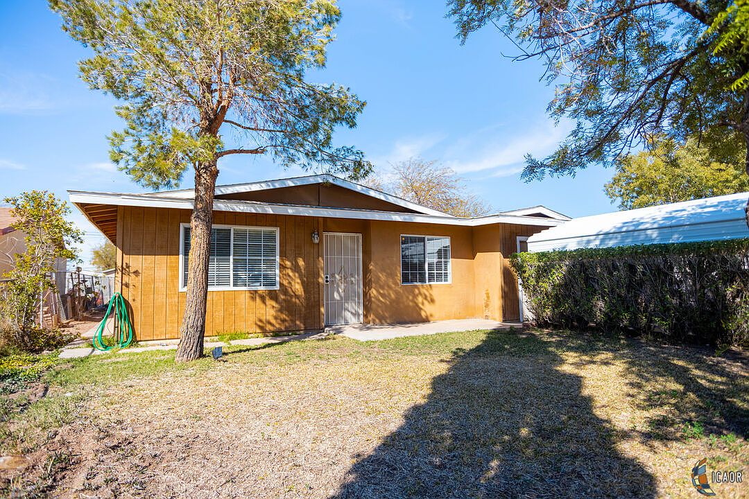 1764 Rio Vis, Seeley, CA 92273 Zillow