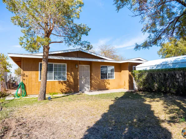 1764 Rio Vis, Seeley, CA 92273