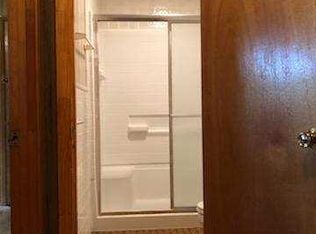 69 Spruce St, Whitley City, KY 42653