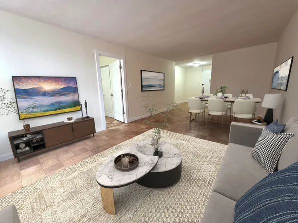 55-25 98th Street image 2 of 16