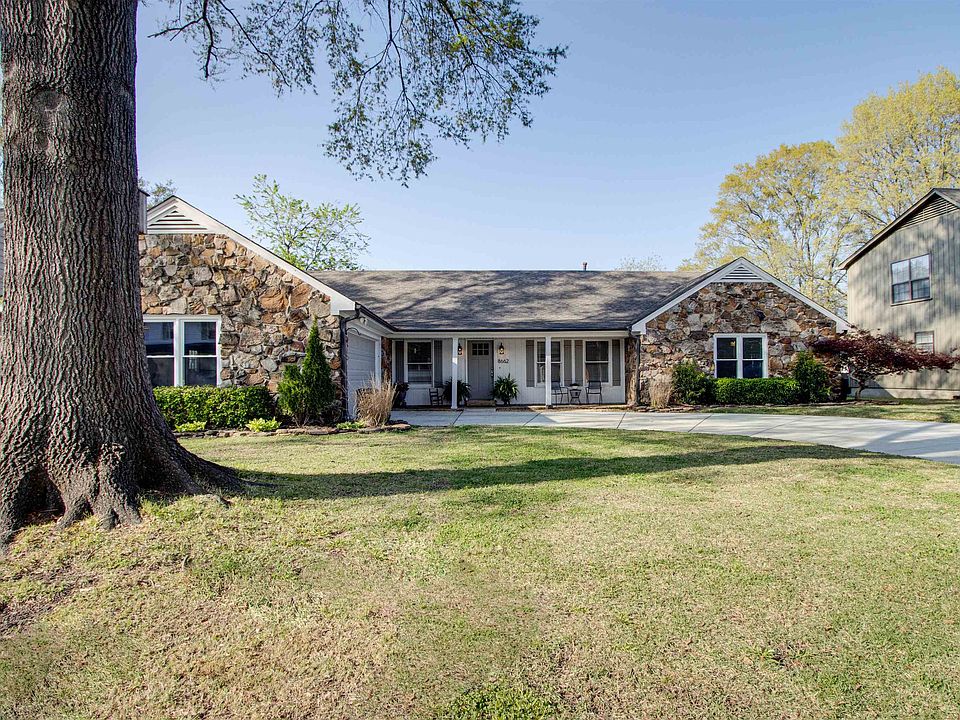 1st image of 8662 Pepper Bush Ln