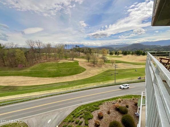 503 Dollywood Ln #161, Pigeon Forge, TN 37863